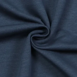 Premium Yasha Cotton Double Knit