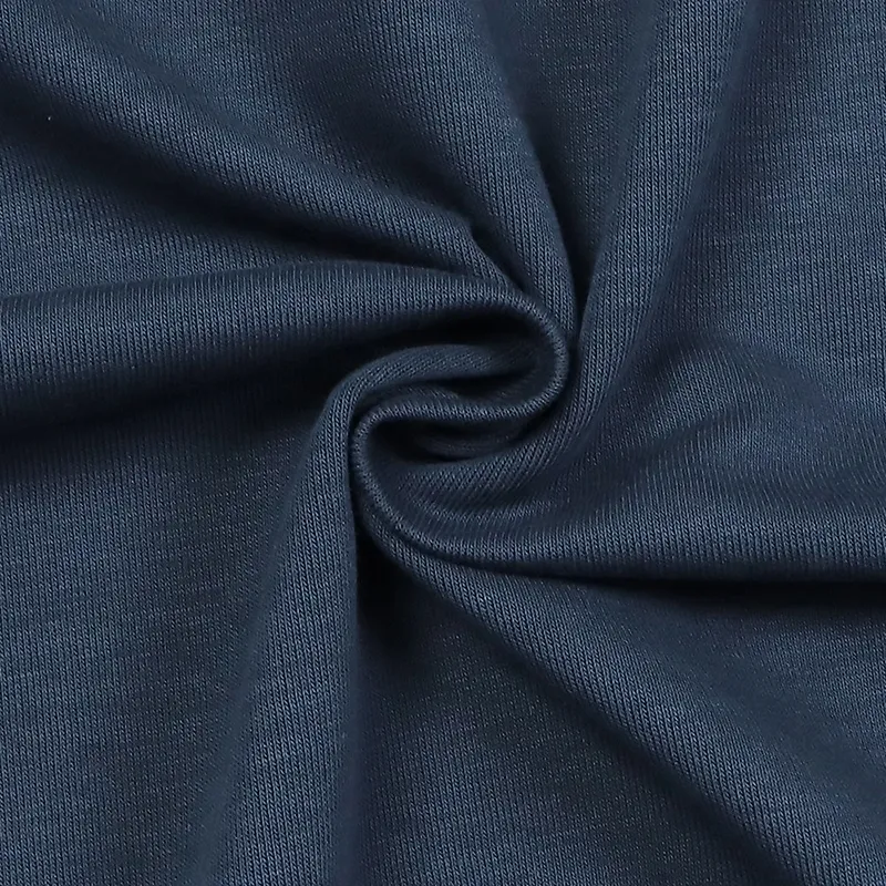 862#Premium Yasha Cotton Double Knit (2)