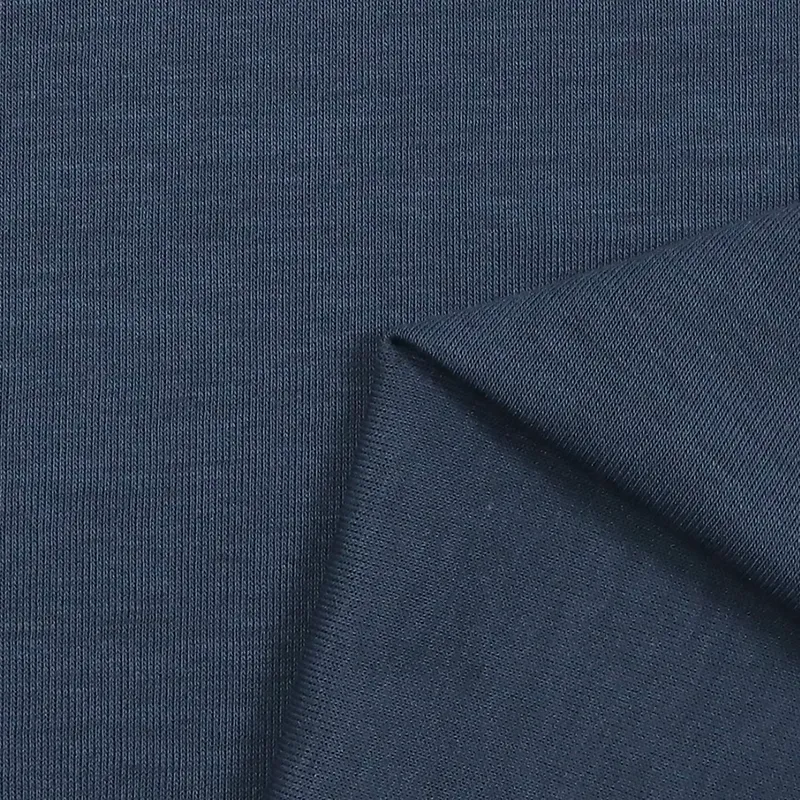 862#Premium Yasha Cotton Double Knit (4)