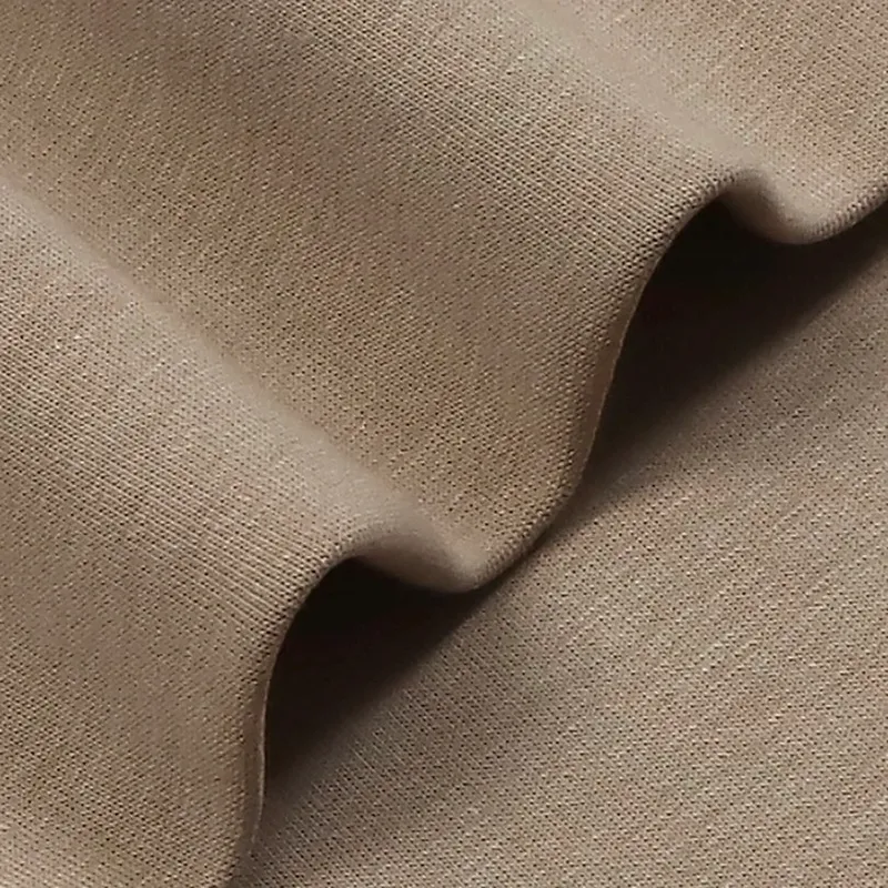 863#865#Mamba Blended Fabric (1)