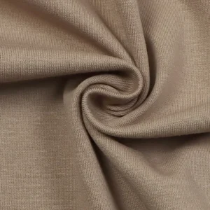 Mamba Blended Fabric