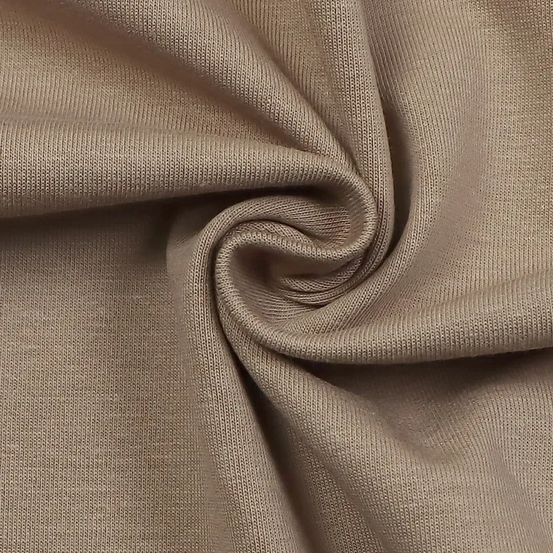 863#865#Mamba Blended Fabric (2)