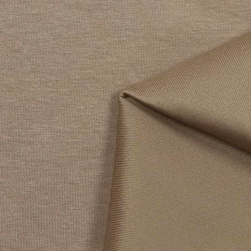 863#865#Mamba Blended Fabric (3)