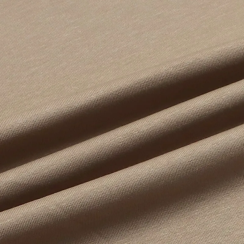 863#865#Mamba Blended Fabric (4)
