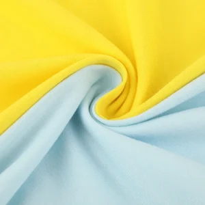 40S Compact Cotton Air
