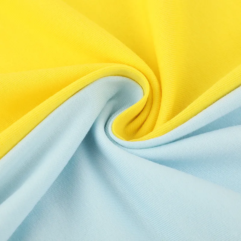 948#40S Compact Cotton Air (3)