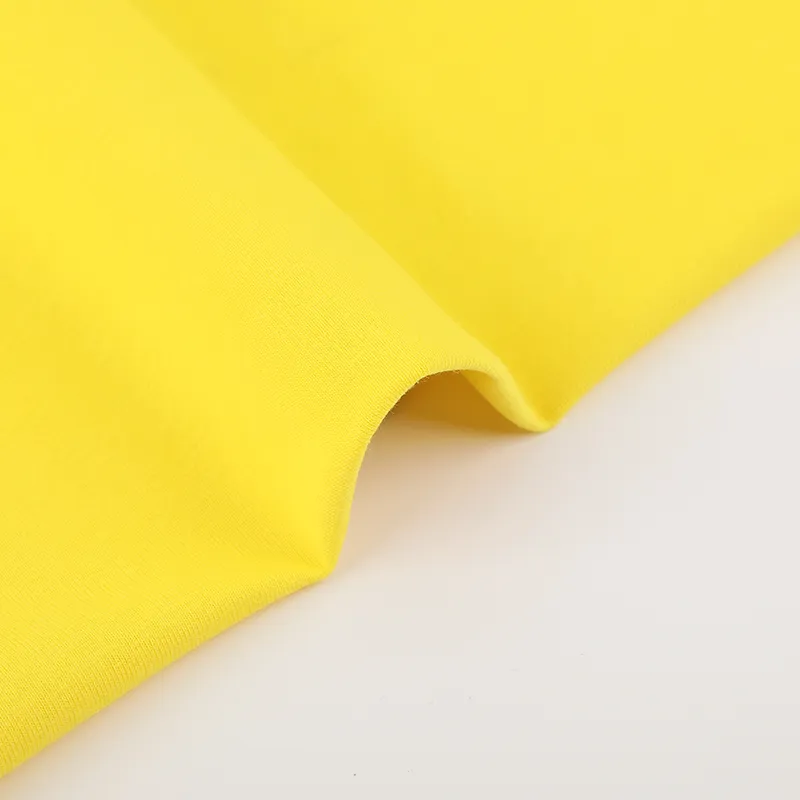 948#40S Compact Cotton Air (7)