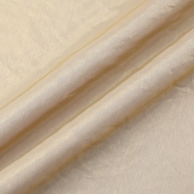 95A806#Golden Silk 1