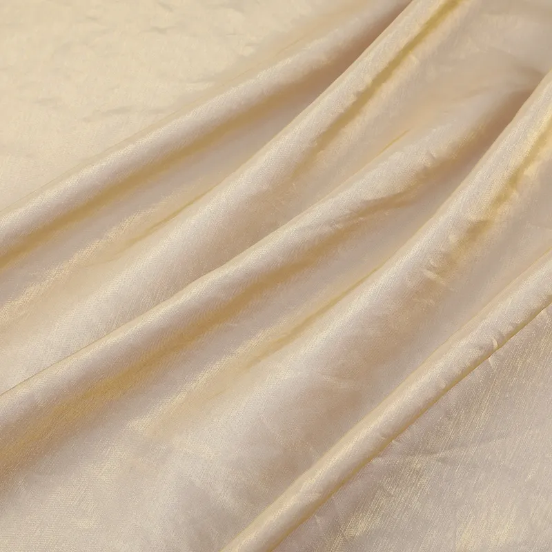95A806#Golden Silk 2