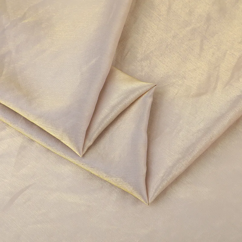 95A806#Golden Silk 3