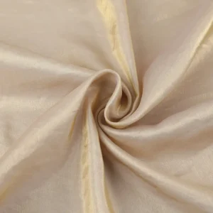 95A806 Gold Silk