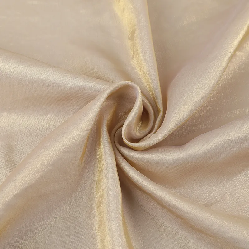 95A806#Golden Silk 4