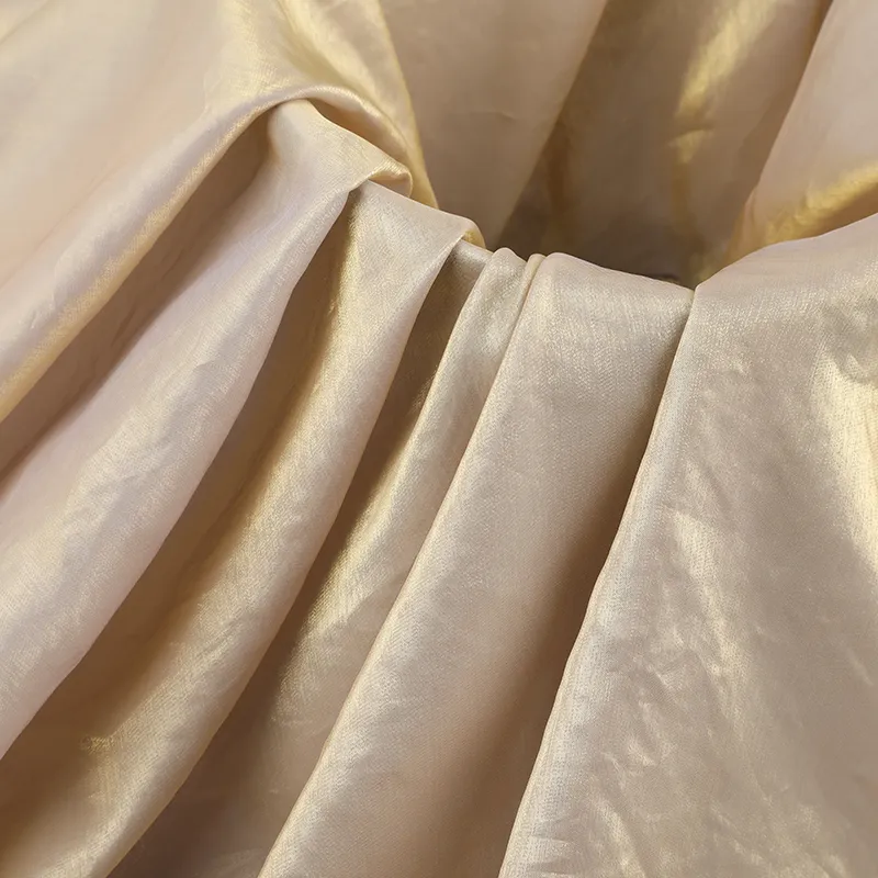 95A806#Golden Silk 5